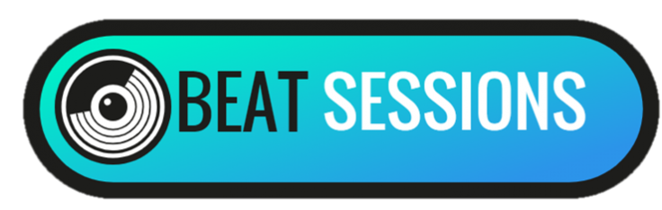 BEAT SESSIONS 10